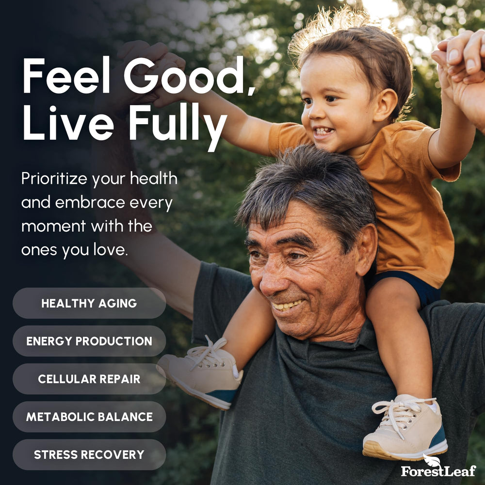 Gluten Free and Non-GMO badges on product