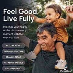 Gluten Free and Non-GMO badges on product