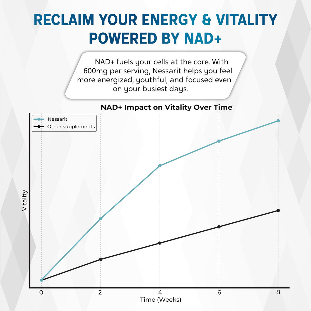 Illustration of quercetin, turmeric, berberine, bilberry, and green tea ingredients