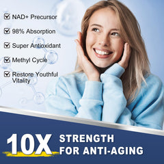 Quercetin phytosome ingredient in formula