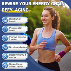 Trans-resveratrol for antioxidant support