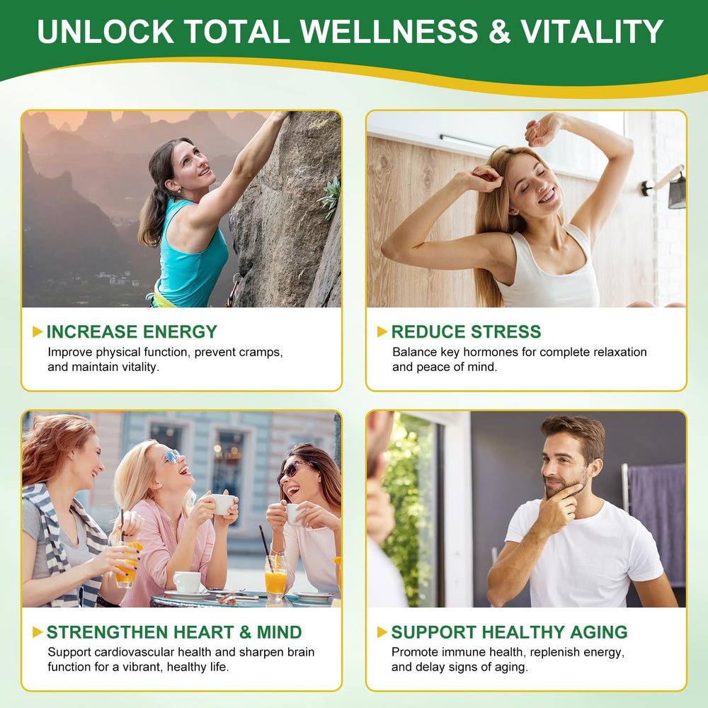 NAD supplement ingredients and organic highlights