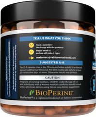 Lifestyle image showing vitality and healthy aging