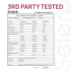 Woman with radiant, healthy-looking skin