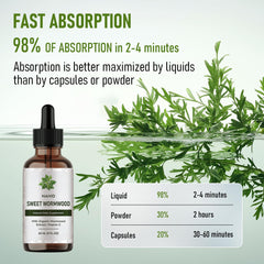 Serving suggestion: mix with juice or water