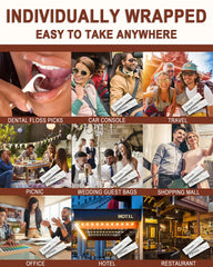 Nail file measuring 2.7 inches