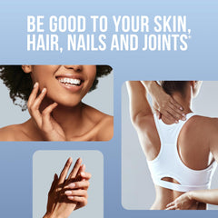 Vanilla flavored creamer in a cup of coffee