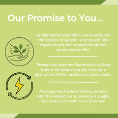 Nanoreds Reds packaging front and back views