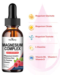 Vegan, non-GMO, gluten-free label on packaging