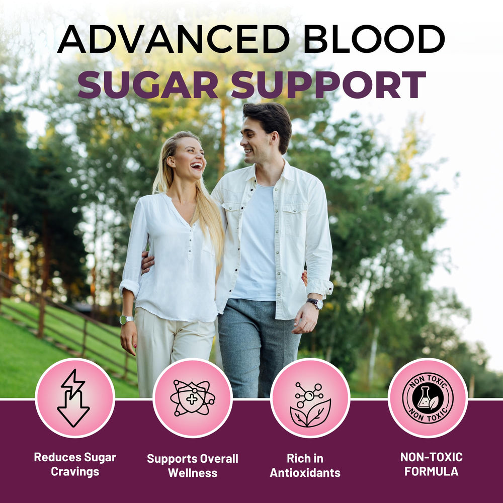 Ingredients: L-Taurine and Cayenne in the formula