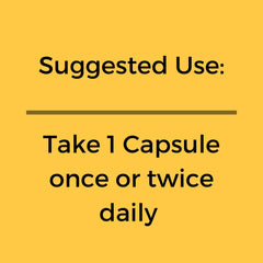 Capsules of Natgrown Ashwagandha KSM-66 600 mg