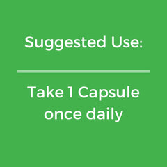 Illustration depicting hair health benefits from Saw Palmetto