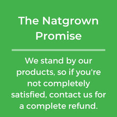 Concept image of prostate health and urinary flow support