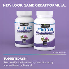 Natural, vegan supplement with no fillers