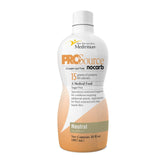 National Nutrition ProSource NoCarb bottle 30 oz for daily protein support.