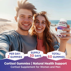 Manufactured in a GMP facility