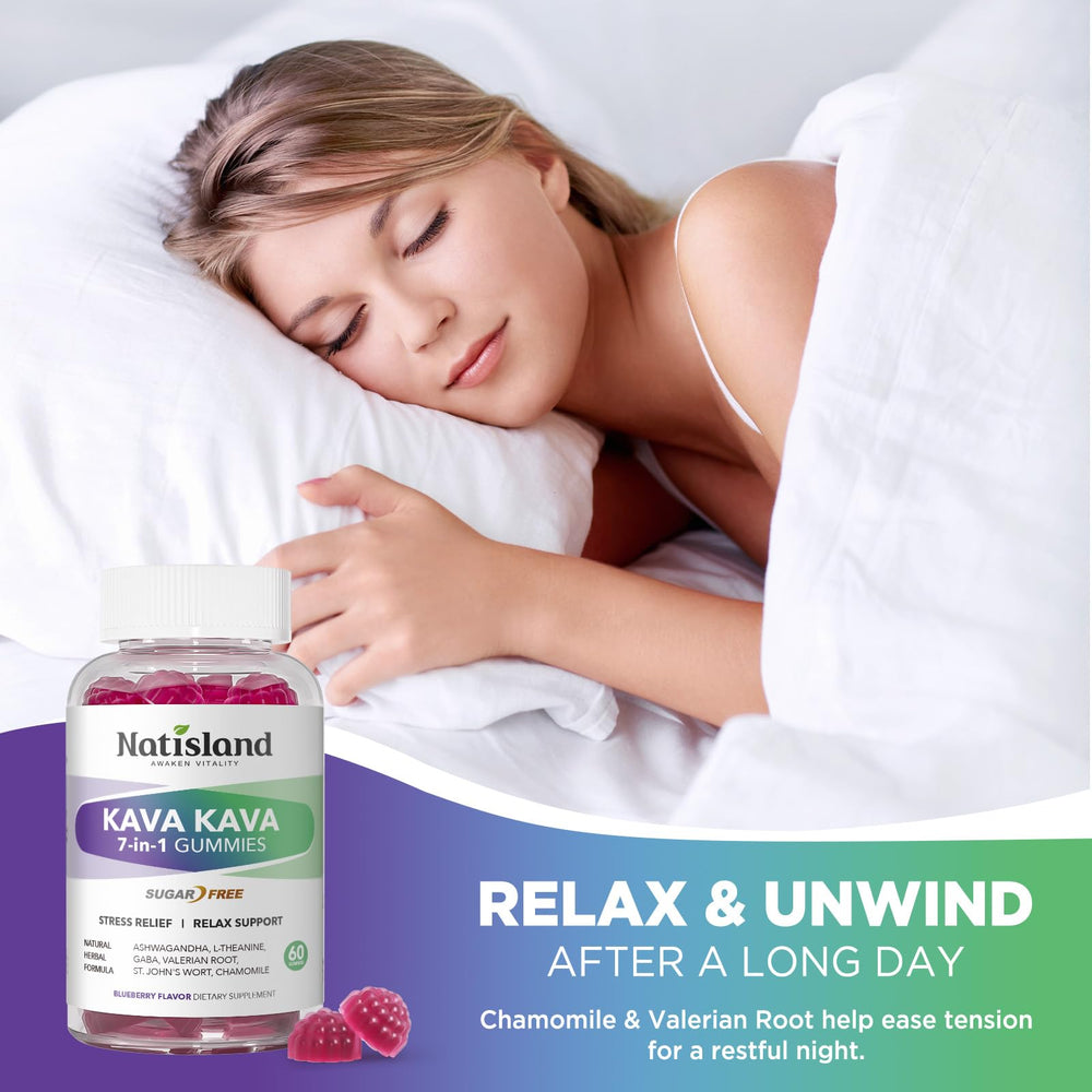 Label showcasing vegan, non-GMO, gluten-free, GMP-certified features