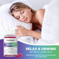 Label showcasing vegan, non-GMO, gluten-free, GMP-certified features