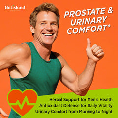 Rosemary, biotin, zinc and vitamin E ingredients