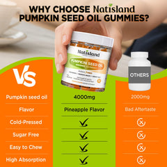 Vegan, pectin-based sugar-free gummy packaging label