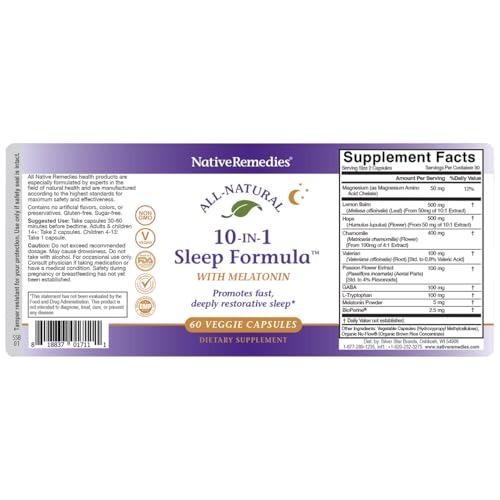 Lifestyle scene showing adults and a child sleeping peacefully