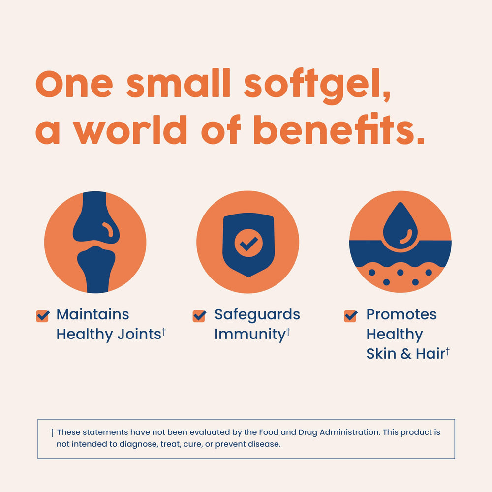 Non-GMO and gluten-free certification icons