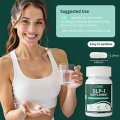 Aloe vera, prebiotic FOS and bromelain for digestion