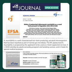 Metabolic support with vitamins and immune balance graphics