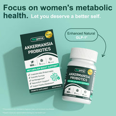 Vegan, plant-based capsules