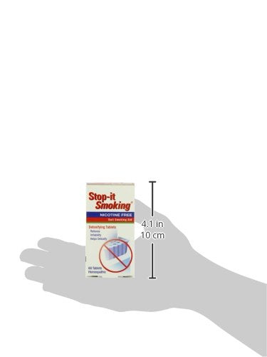 Illustration of homeopathic product concept