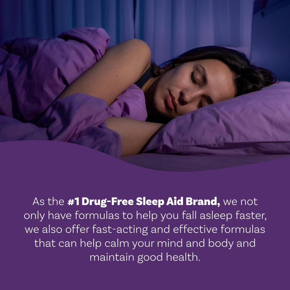Usage instructions for Natrol Liquid Melatonin