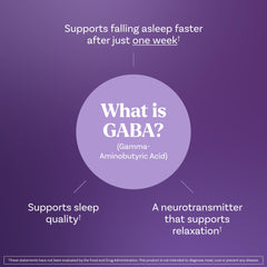 Close-up of gummy texture and cherry color