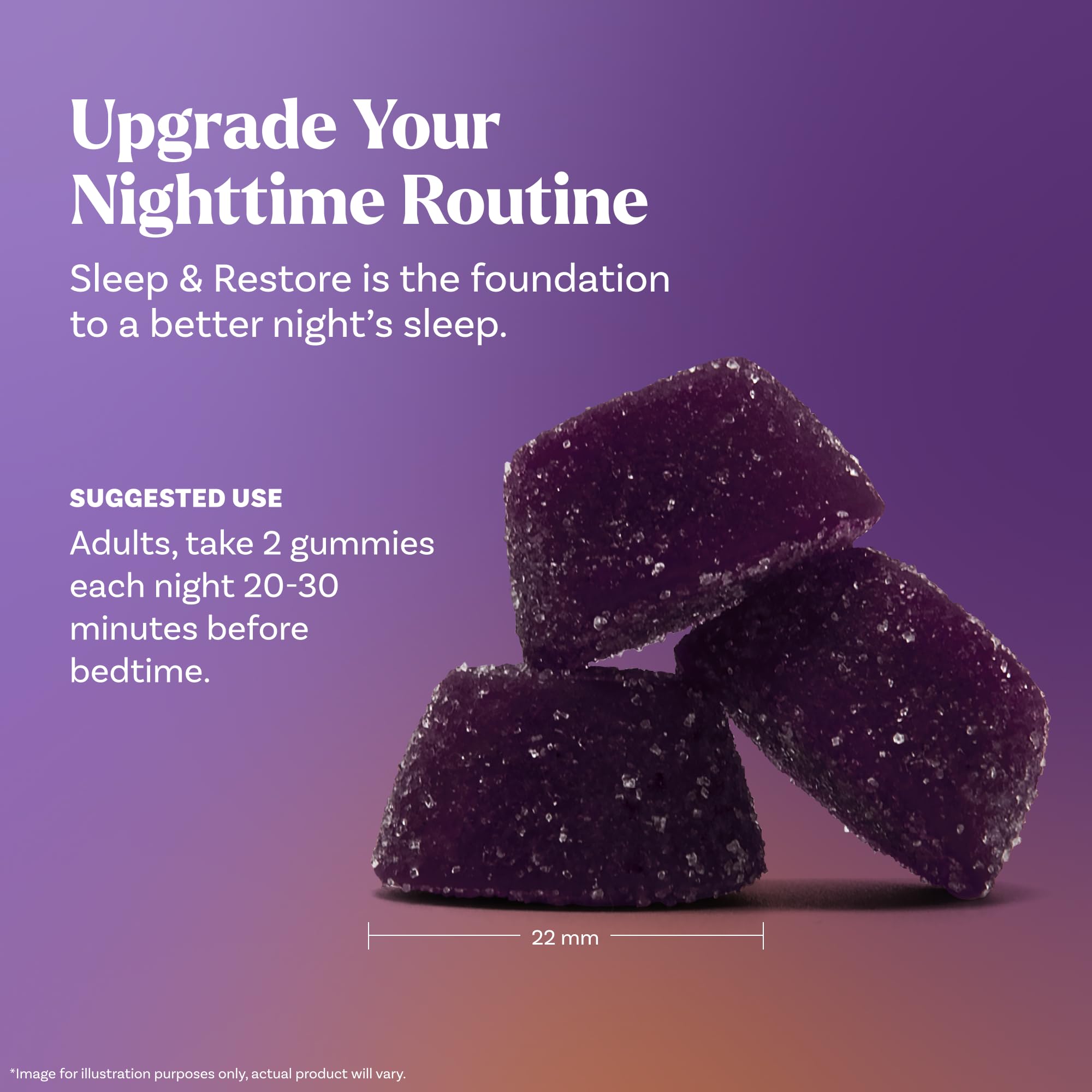 Non-GMO, vegetarian, gelatin-free symbol on label Non-GMO, vegetarian, gelatin-free symbol on label