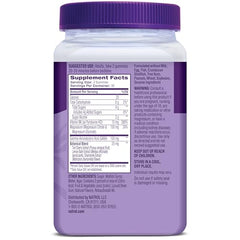 Relaxation and calm nighttime concept image