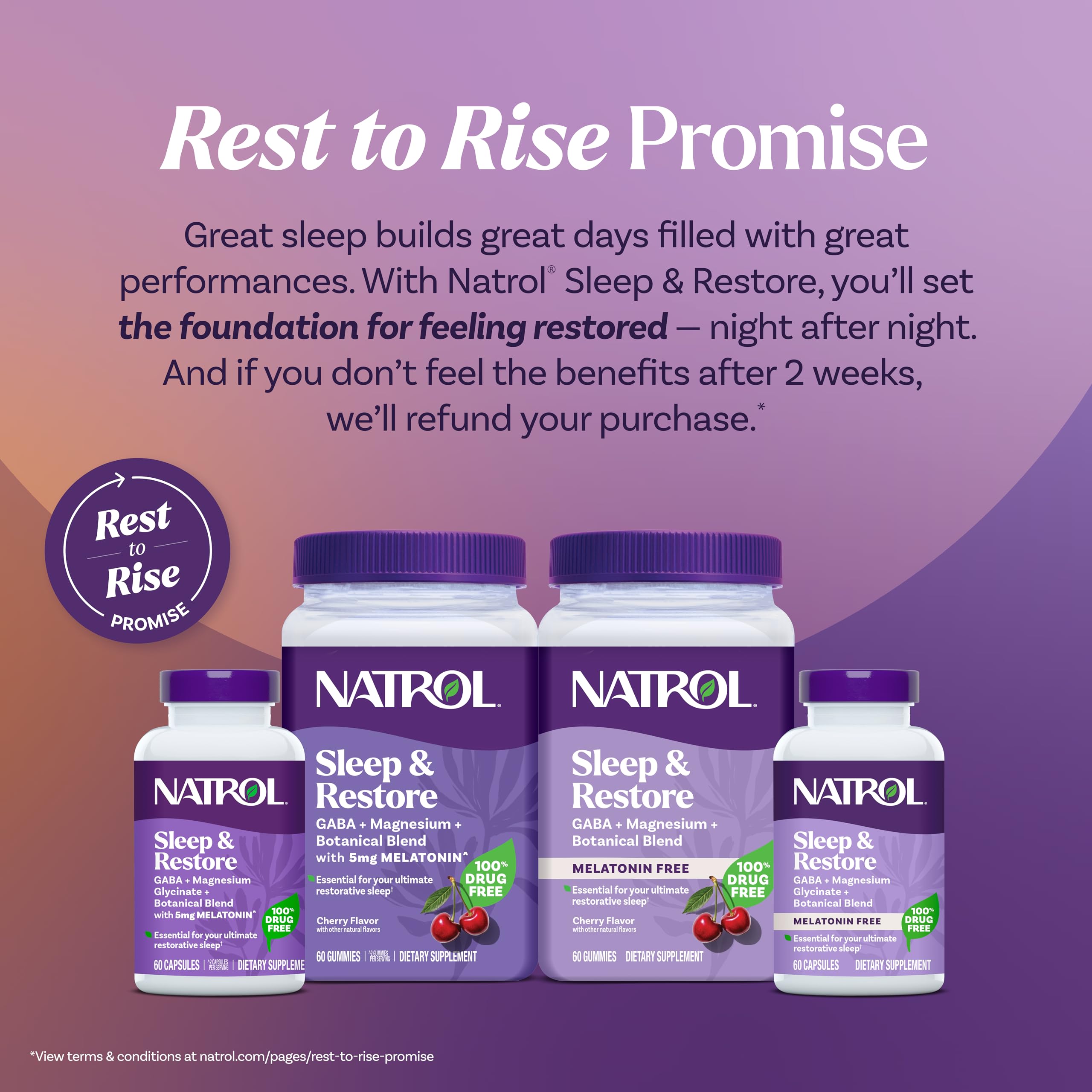 Vitamin B6 10 mg information on bottle Vitamin B6 10 mg information on bottle