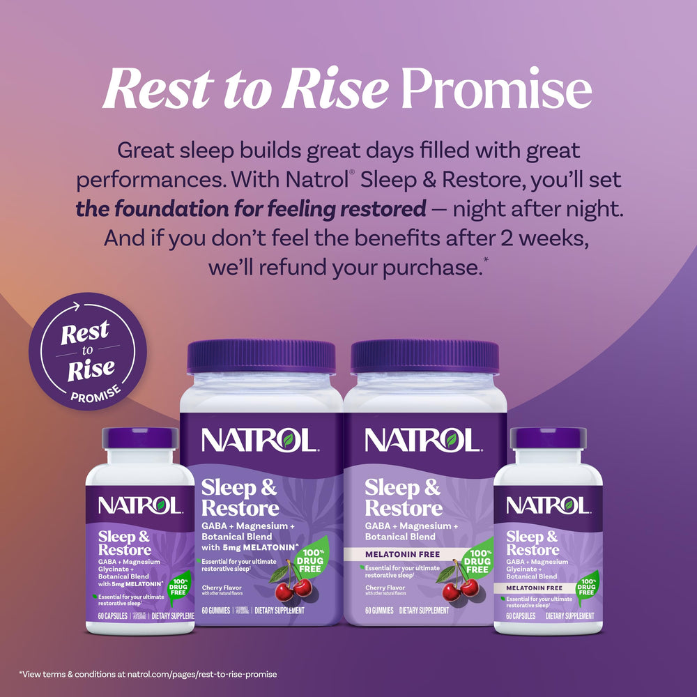 Vitamin B6 10 mg information on bottle