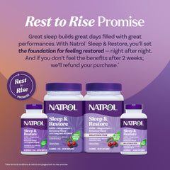 Vitamin B6 10 mg information on bottle