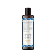 10% of net profits donated to children's education