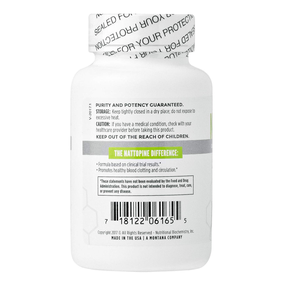 Healthy circulation and heart health concept illustration