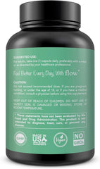 In-lab testing and quality control for nattokinase bottles