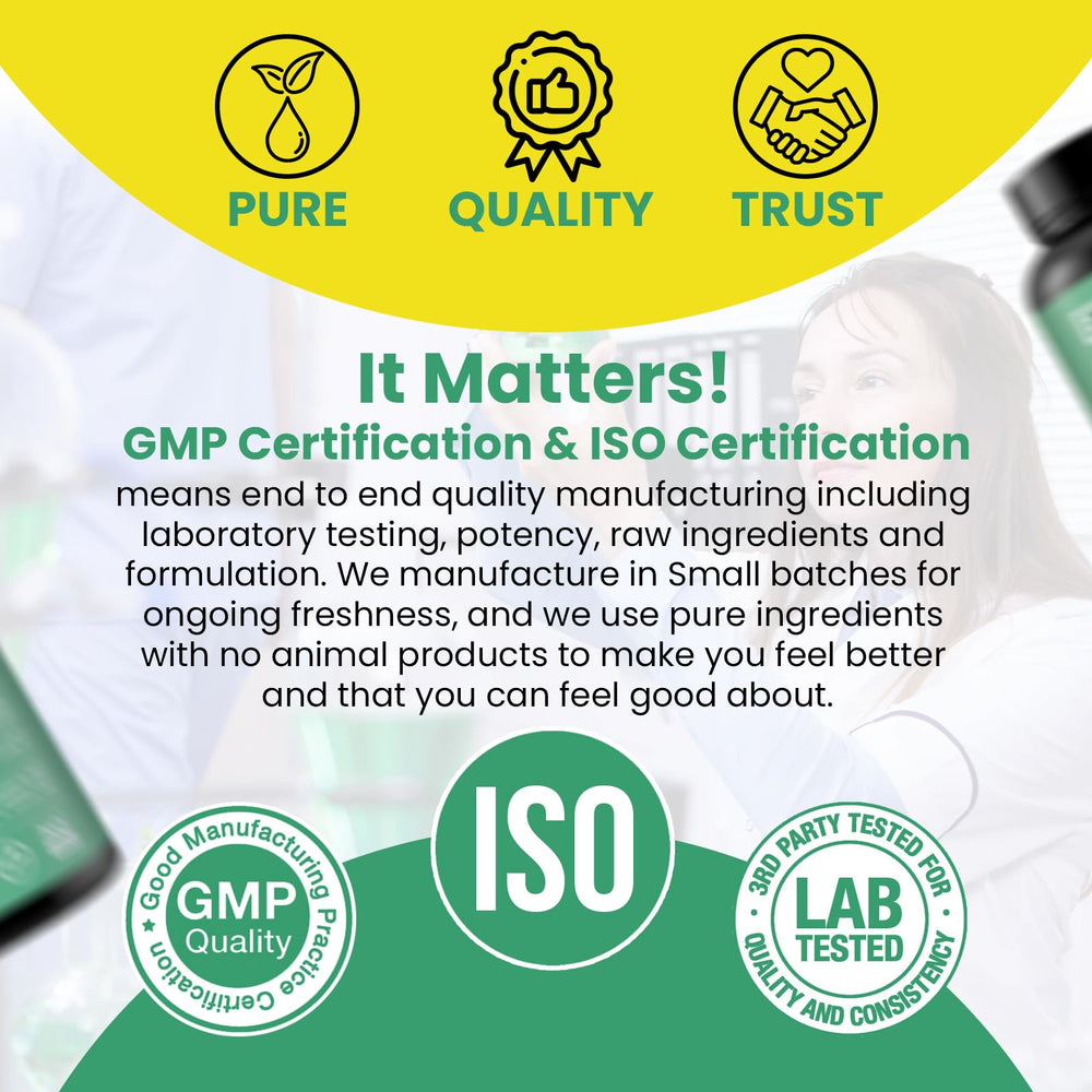 Nattokinase 4000 FU 200mg capsules