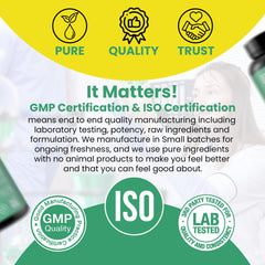 Nattokinase 4000 FU 200mg capsules front view