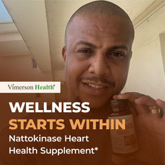 Bottle with 60 capsules