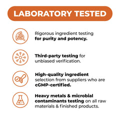 Vegan and Non-GMO nattokinase supplement