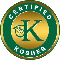 Additive-free and allergen-free indicators (soy-free, gluten-free)