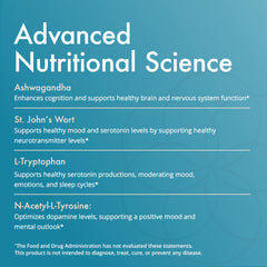 Vitamins B6 and B12 capsules shown for Up-Lift