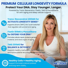 Natural blueberry flavor gummy, vegan and sugar-free