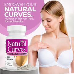 Dong quai and damiana for hormonal support