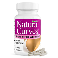 Plant-based vegan supplement for women