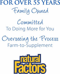 Healthy eyes and vibrant imagery representing clear vision